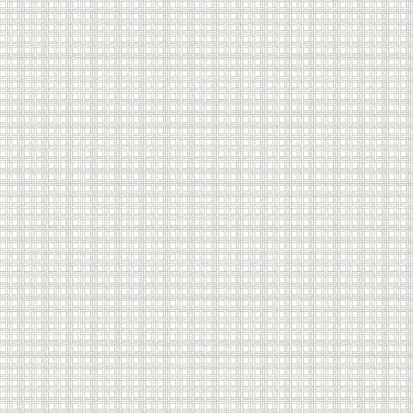 York KB8668 Bistro 750 Woven Texture Wallpaper