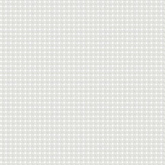 York KB8668 Bistro 750 Woven Texture Wallpaper