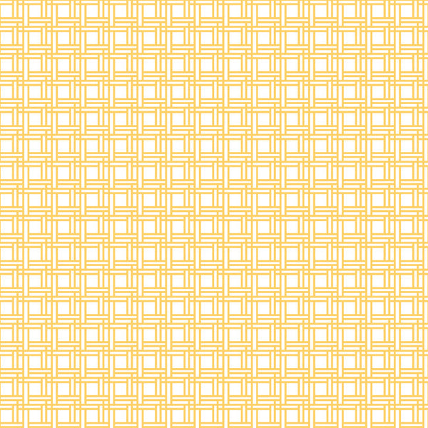 York KB8669 Bistro 750 Woven Texture Wallpaper