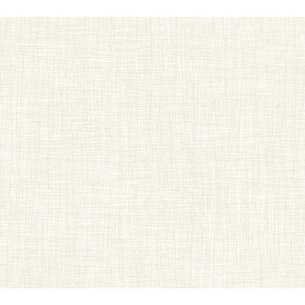 York KB8672 Bistro 750 Linen Wallpaper