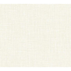 York KB8672 Bistro 750 Linen Wallpaper