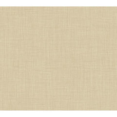 York KB8673 Bistro 750 Linen Wallpaper