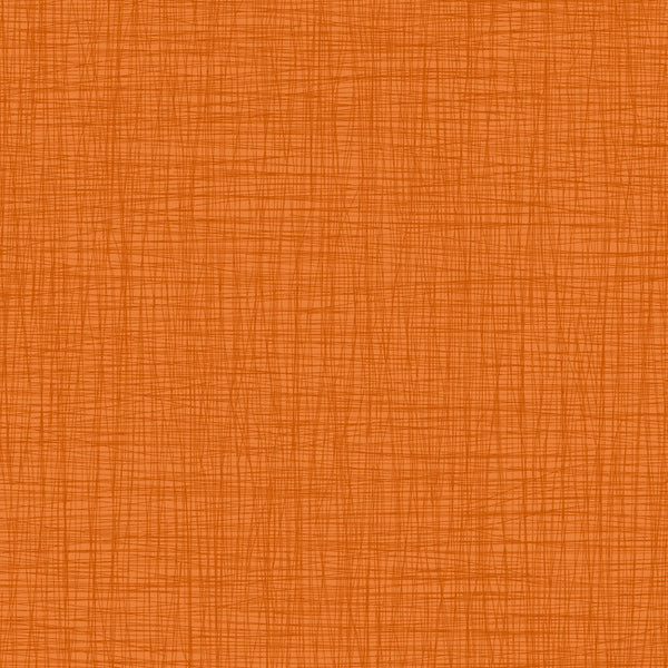 York KB8676 Bistro 750 Linen Wallpaper