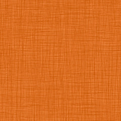 York KB8676 Bistro 750 Linen Wallpaper