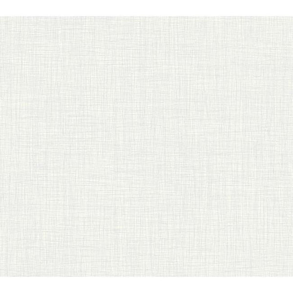 York KB8677 Bistro 750 Linen Wallpaper