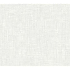 York KB8677 Bistro 750 Linen Wallpaper