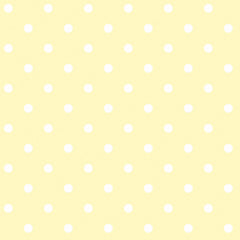 York KD1730 Just Kids Circle Sidewall Wallpaper