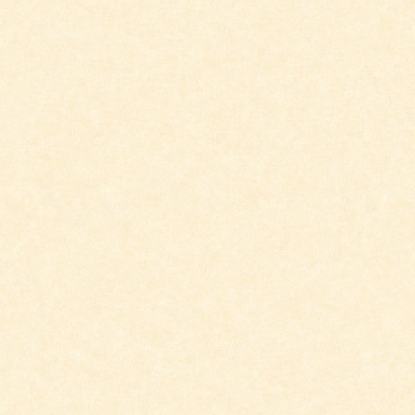 York KD1870 Border Portfolio II Linen Texture Wallpaper