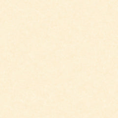 York KD1870 Border Portfolio II Linen Texture Wallpaper