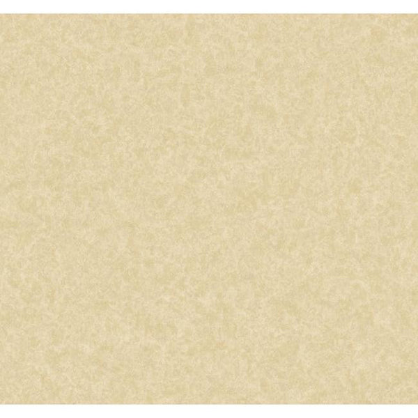 York KD1871 Kids Book Linen Texture Wallpaper
