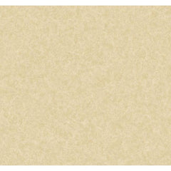 York KD1871 Kids Book Linen Texture Wallpaper