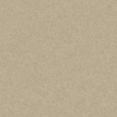 York KD1873 Border Portfolio II Linen Texture Wallpaper