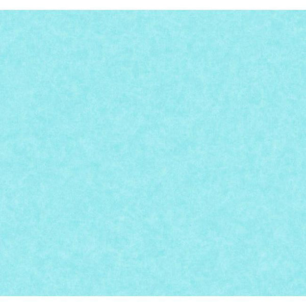 York KD1878 Blue Book Linen Texture Wallpaper