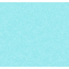 York KD1878 Blue Book Linen Texture Wallpaper