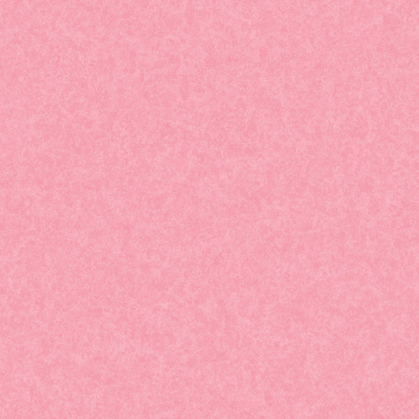 York KD1883 Border Portfolio II Linen Texture Wallpaper