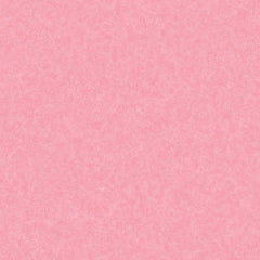 York KD1883 Border Portfolio II Linen Texture Wallpaper