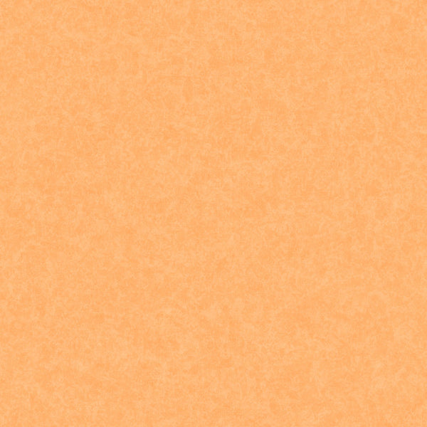 York KD1885 Just Kids Linen Texture Wallpaper
