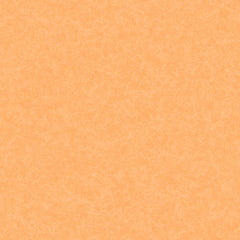 York KD1885 Just Kids Linen Texture Wallpaper