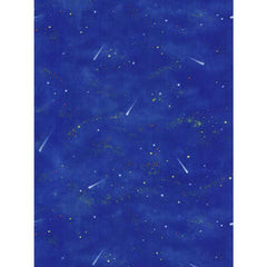York KD1889 Kids Book Galaxy Wallpaper
