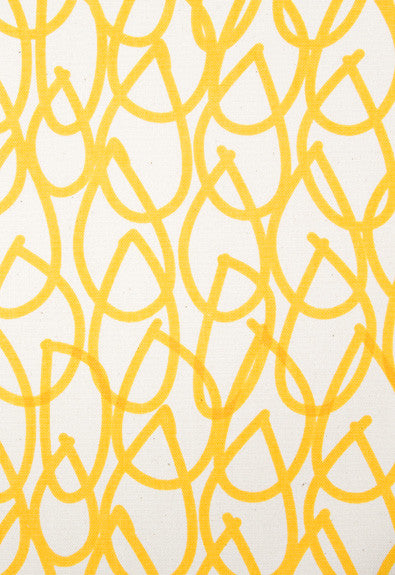 FSchumacher Fabric KNIT-1 Knit Sun