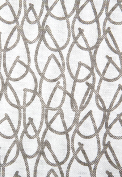 FSchumacher Fabric KNIT-4 Knit Dove
