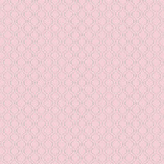 York KS2240 Cool Kids Glitter Trellis Wallpaper