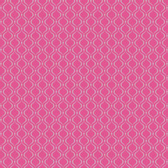 York KS2243 Cool Kids Glitter Trellis Wallpaper