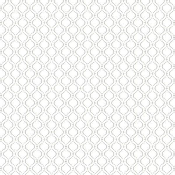 York KS2246 Cool Kids Glitter Trellis Wallpaper