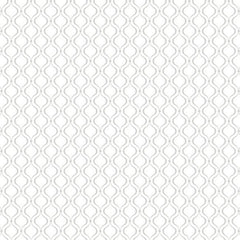 York KS2246 Cool Kids Glitter Trellis Wallpaper