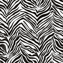York KS2296 Cool Kids Ikat Zebra Wallpaper