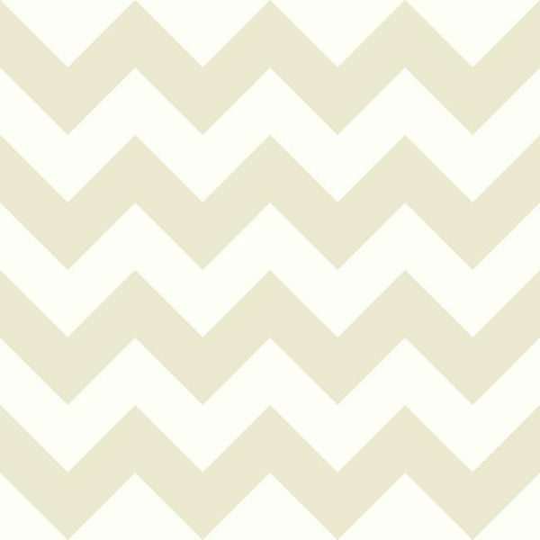 York KS2307 Cool Kids Chevron Wallpaper