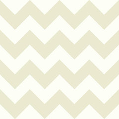 York KS2307 Cool Kids Chevron Wallpaper