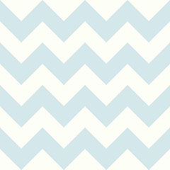 York KS2309 Cool Kids Chevron Wallpaper