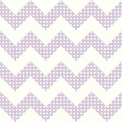 York KS2312 Cool Kids Chevron Wallpaper