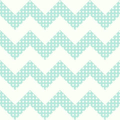 York KS2314 Cool Kids Chevron Wallpaper