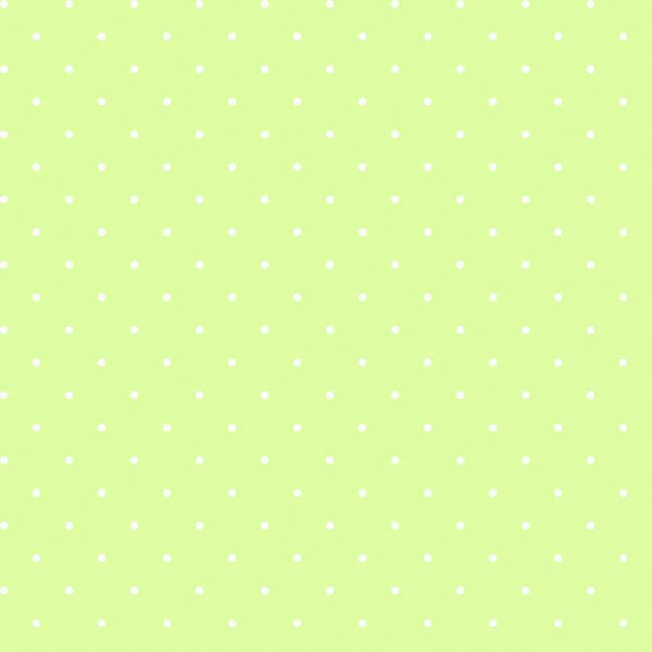 York KS2389 Cool Kids Dot Wallpaper