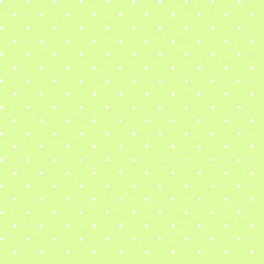 York KS2389 Cool Kids Dot Wallpaper