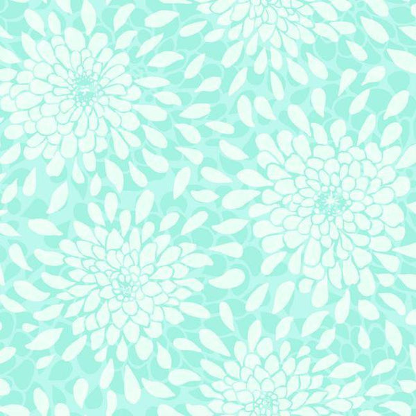 York KS2392 Cool Kids Toss The Bouquet Wallpaper