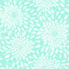 York KS2392 Cool Kids Toss The Bouquet Wallpaper