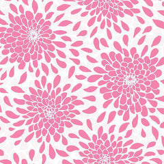 York KS2393 Cool Kids Toss The Bouquet Wallpaper