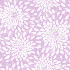 York KS2394 Cool Kids Toss The Bouquet Wallpaper