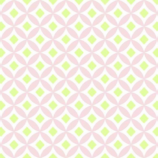 York KS2406 Cool Kids Celia Wallpaper