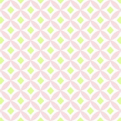 York KS2406 Cool Kids Celia Wallpaper