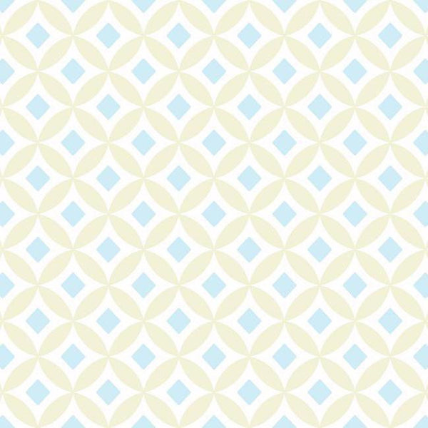 York KS2407 Cool Kids Celia Wallpaper
