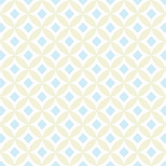 York KS2407 Cool Kids Celia Wallpaper