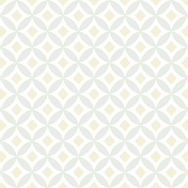York KS2410 Cool Kids Celia Wallpaper
