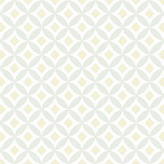 York KS2410 Cool Kids Celia Wallpaper