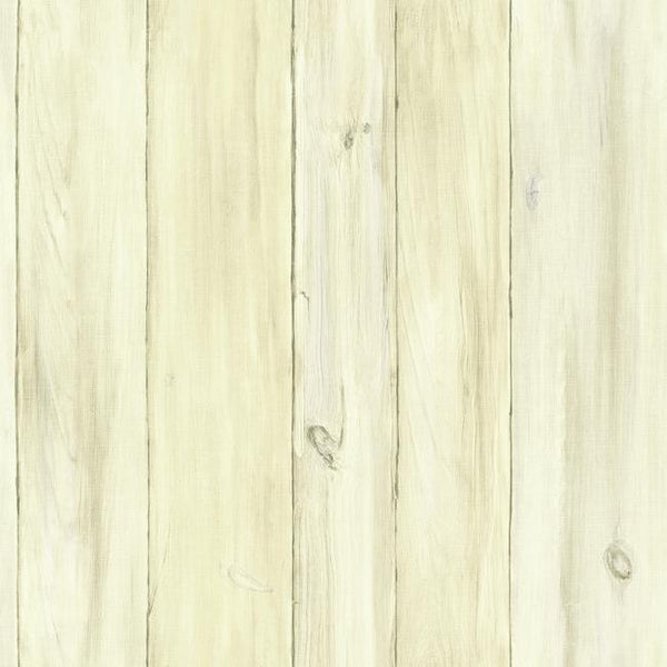 York KS2420 Cool Kids Barnboards Wallpaper
