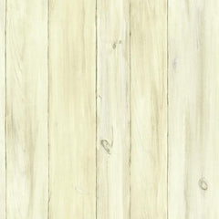 York KS2420 Cool Kids Barnboards Wallpaper
