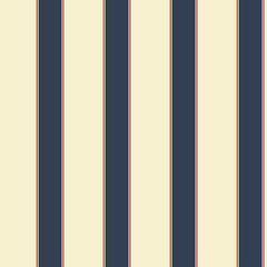 York KS2440 Cool Kids Wide Stripe/Pinstripe Wallpaper